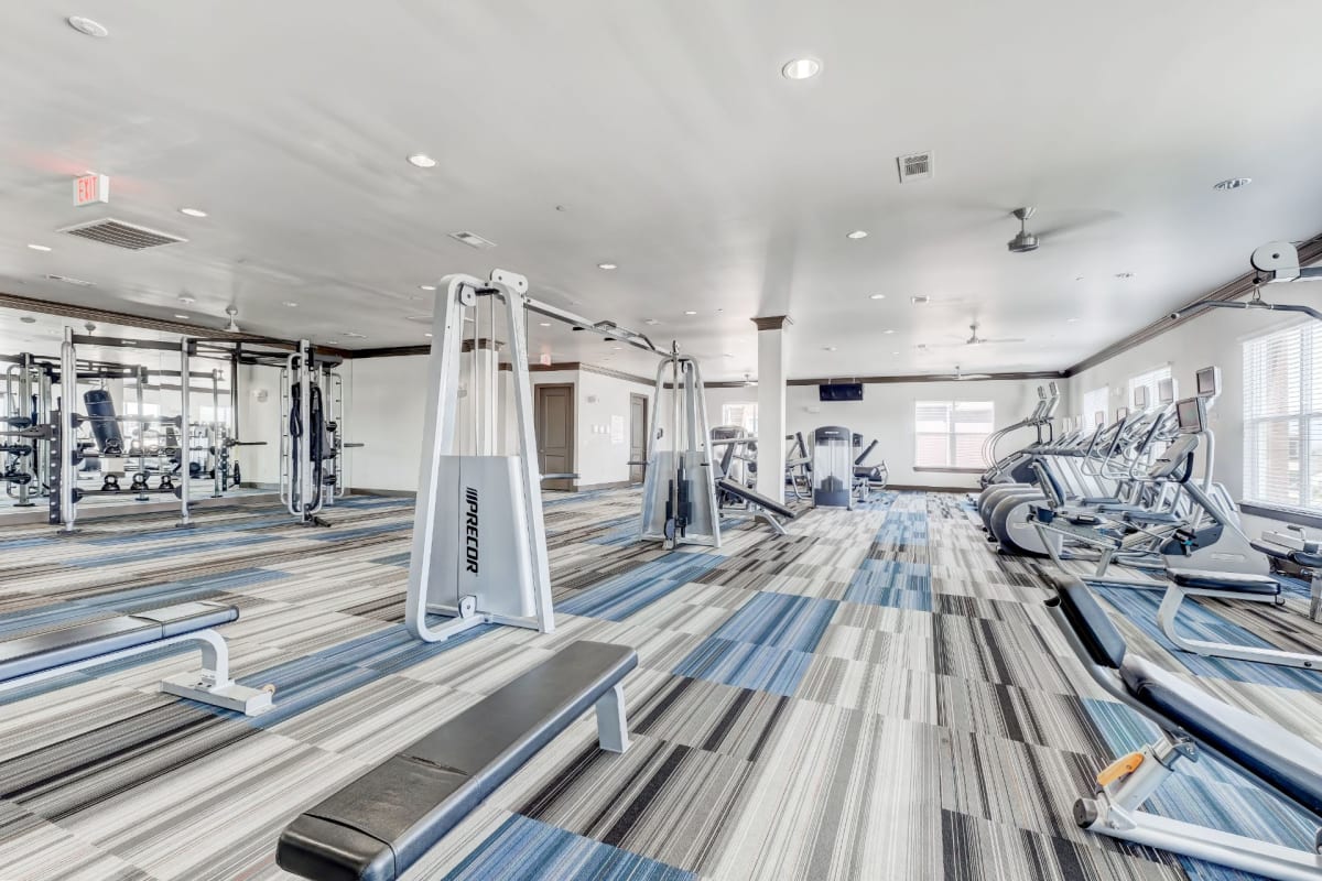 McKinney Apartments McKinney Square Apartments